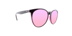 Paige - Polarized Classic Fashion