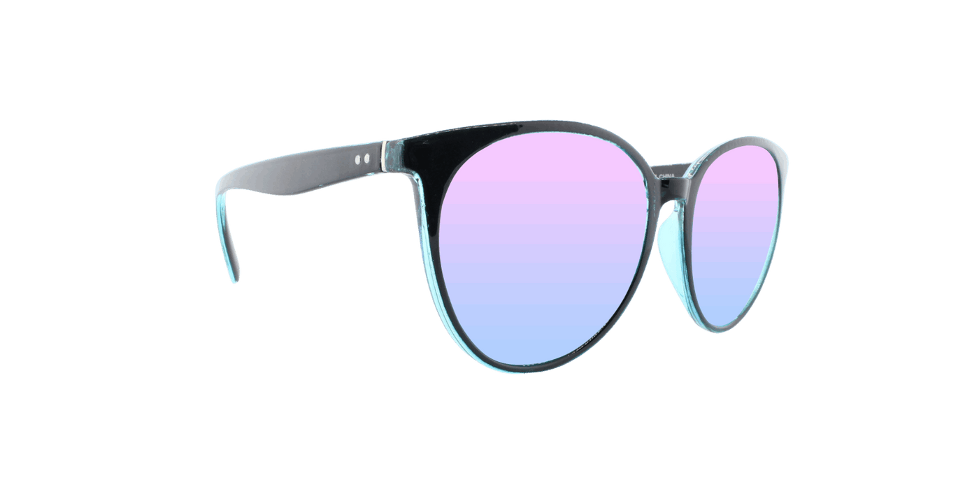 Paige - Polarized Classic Fashion