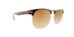 Aware - Essential Classic Tortoise Shell (Amber Gradient)
