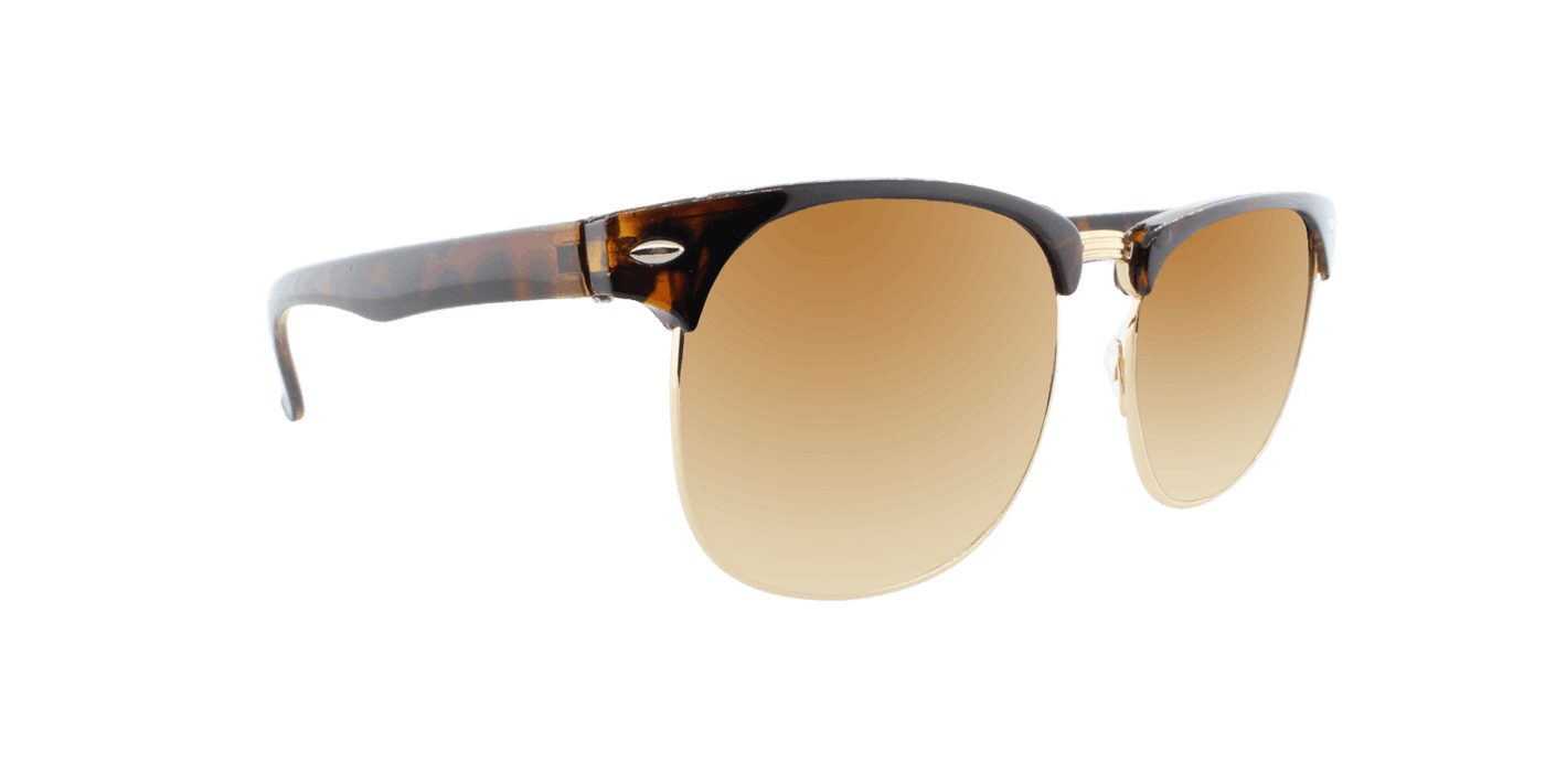 Aware- Polarized Essential Classic