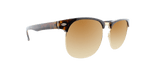 Aware- Polarized Essential Classic