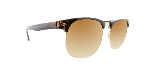 Aware- Polarized Essential Classic