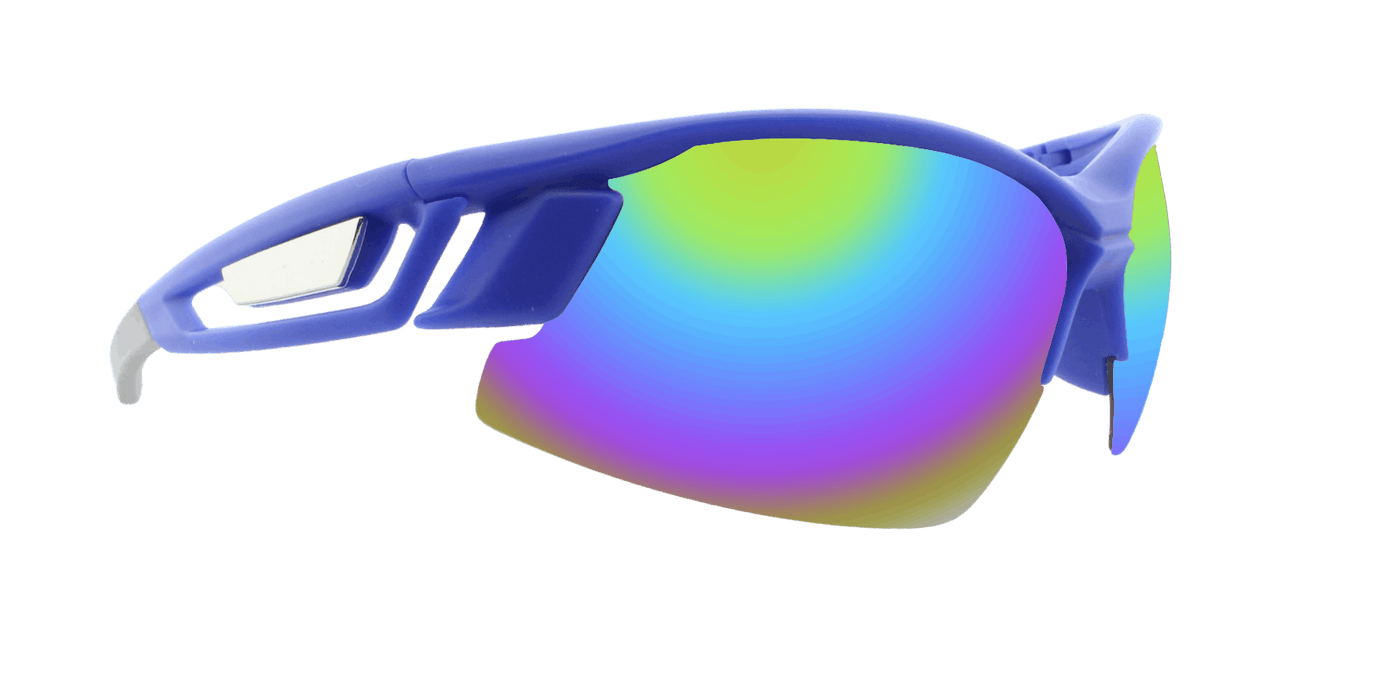 Summit - Polarized Sports Blade.