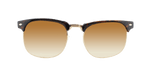 Aware - Essential Classic Tortoise Shell (Amber Gradient)