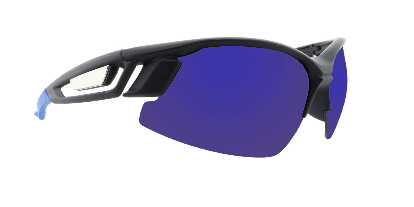 Summit - Polarized Sports Blade.