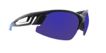 Summit - Polarized Sports Blade.