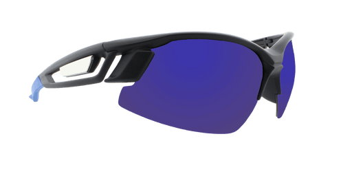 Summit - Polarized Sports Blade.