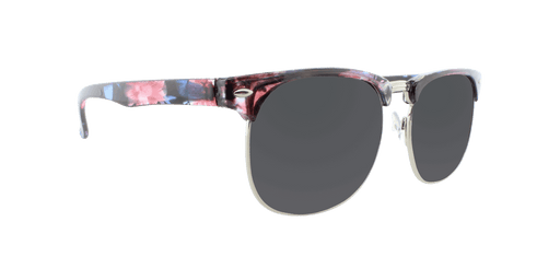 Aware- Essential Classic Floral Pattern (Smoked)