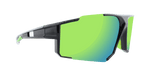 Eclipse - Polarized Sports Wrap.