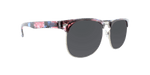 Aware- Polarized Essential Classic