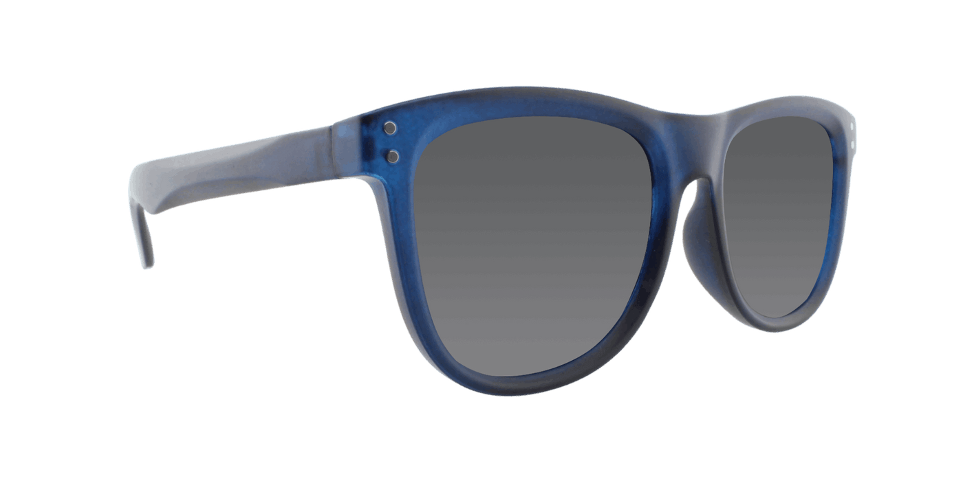 Legacy - Polarized Classic Retro