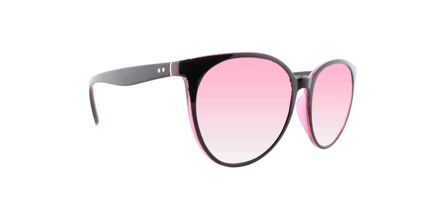 Paige - Polarized Classic Fashion