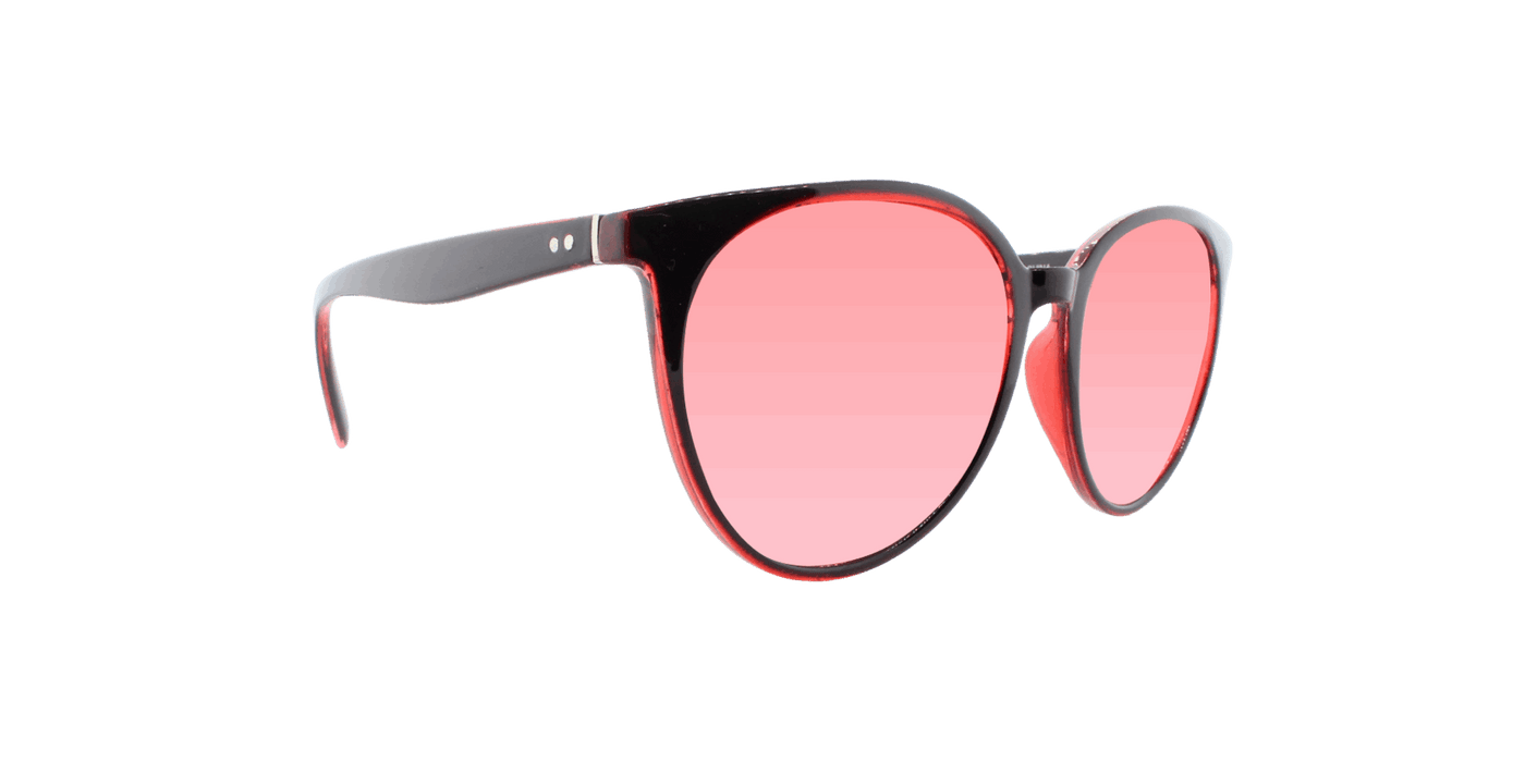 Paige - Polarized Classic Fashion
