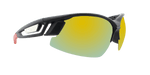 Summit - Polarized Sports Blade.