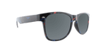 Response - Polarized Classic Standard