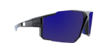 Eclipse - Polarized Sports Wrap.
