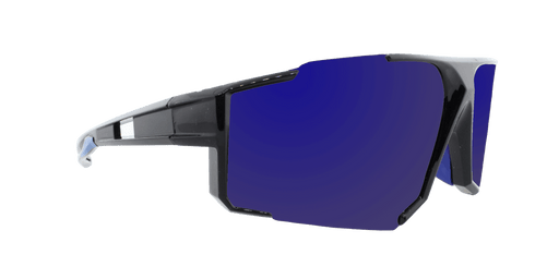 Eclipse - Polarized Sports Wrap.