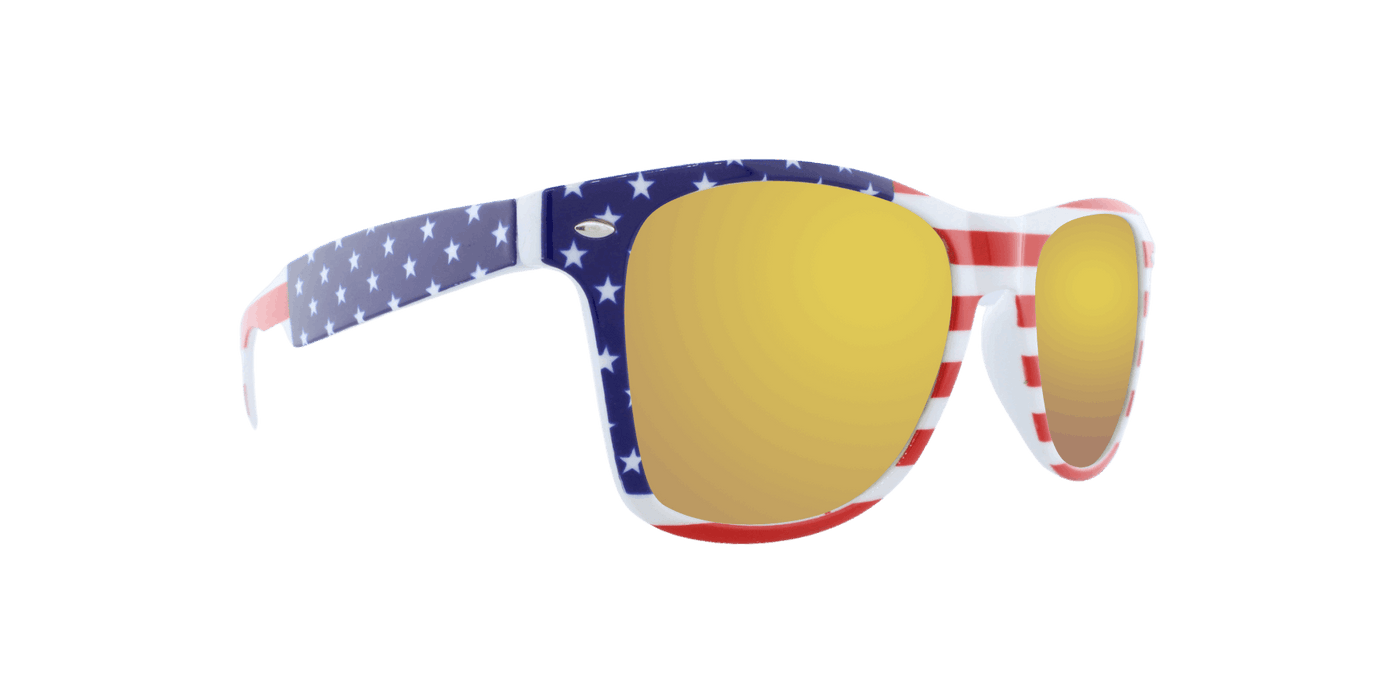 Stars and Stripes - Patriotic