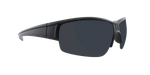 Endurance - Polarized Sports Half-Rim.