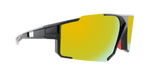 Eclipse - Polarized Sports Wrap.