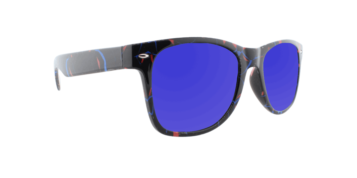 Response - Polarized Classic Standard