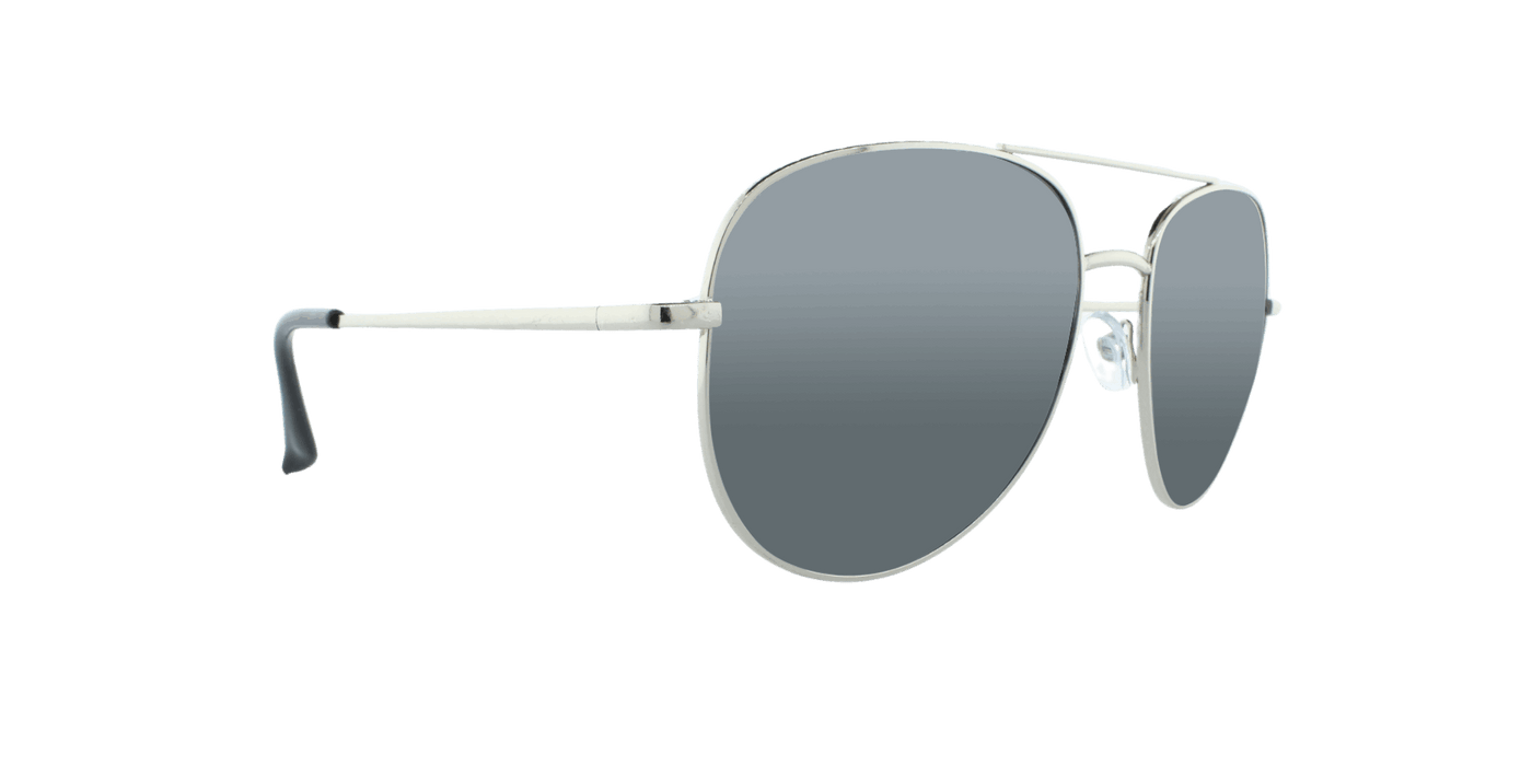 Houston - Spring Temple Aviator