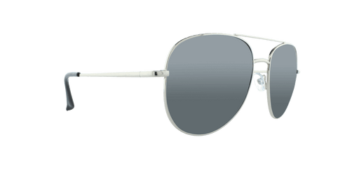 Houston - Spring Temple Aviator