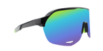 Wildfire - Polarized Sports Blade.