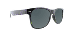 Response - Polarized Classic Standard
