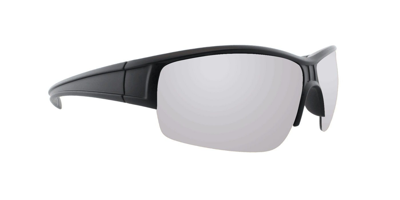 Endurance - Polarized Sports Half-Rim.