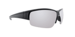 Endurance - Polarized Sports Half-Rim.