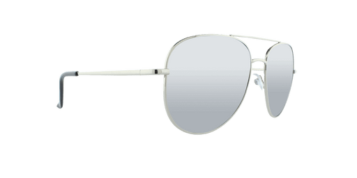 Houston - Spring Temple Aviator