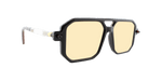 Voyager - Modified Aviator.