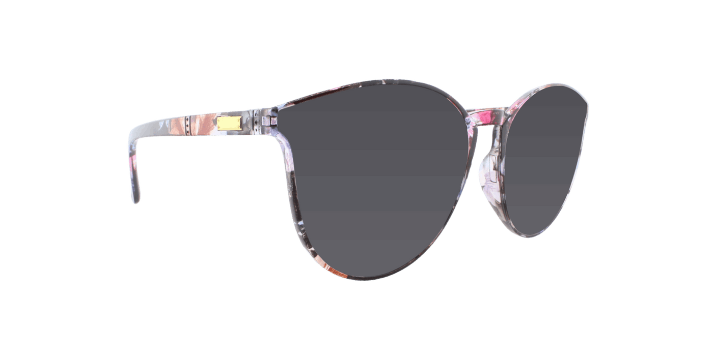 Lilith - Polarized Colorful Fashion