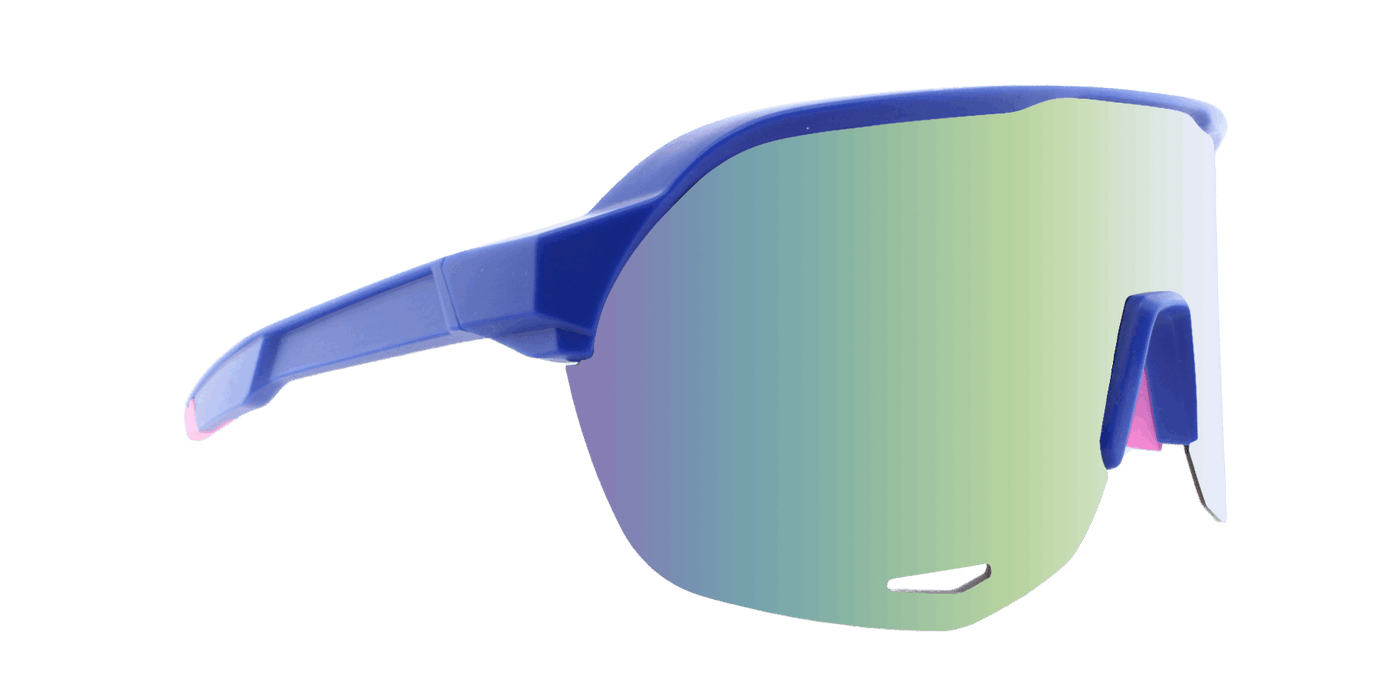 Wildfire - Polarized Sports Blade.