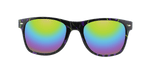 Response - Polarized Classic Standard Green and Purple (Rainbow Mirror)