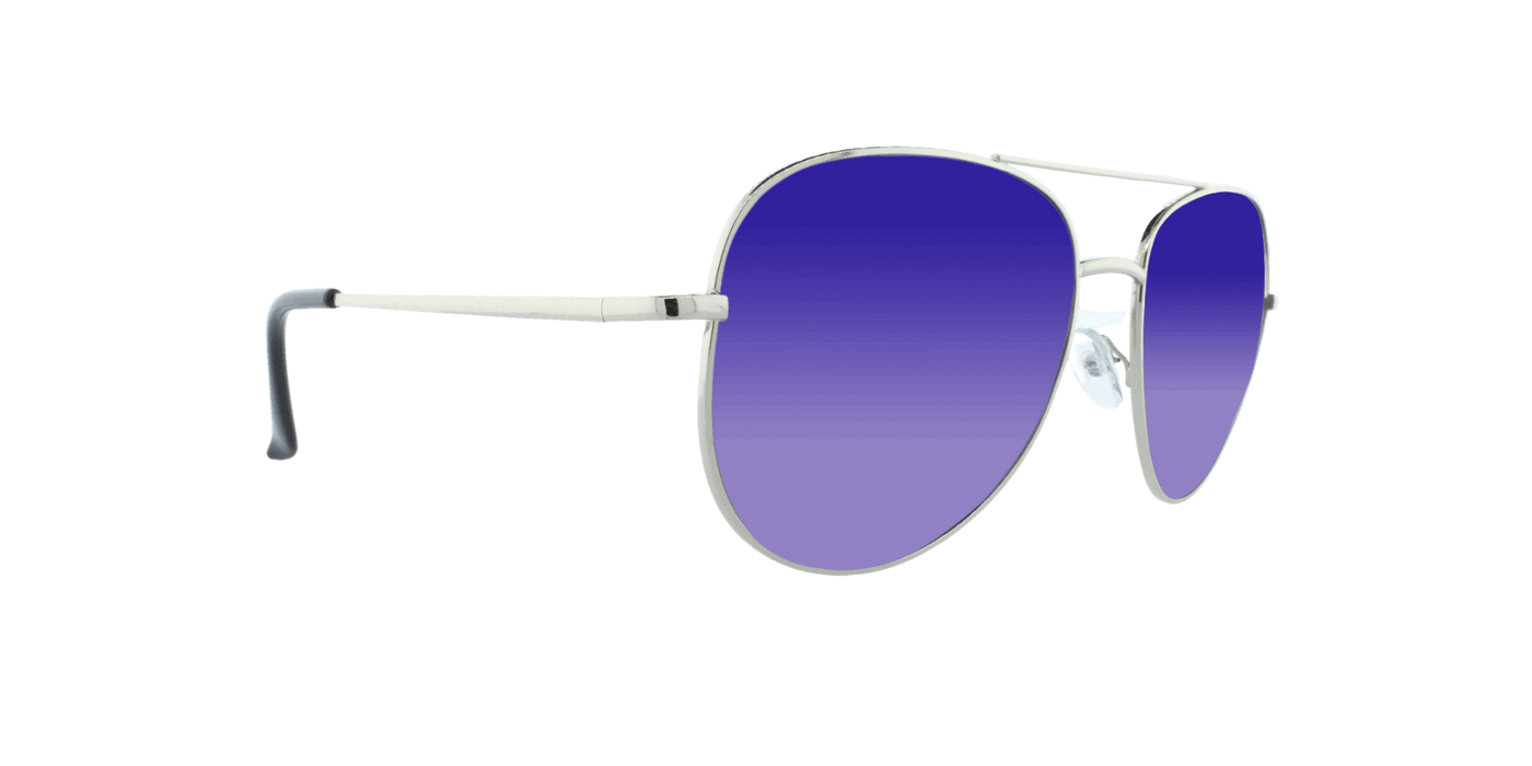 Houston - Spring Temple Aviator