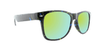 Response - Polarized Classic Standard Gold and Blue (Gold Mirror)