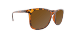 Throwback - Polarized Classic Retro