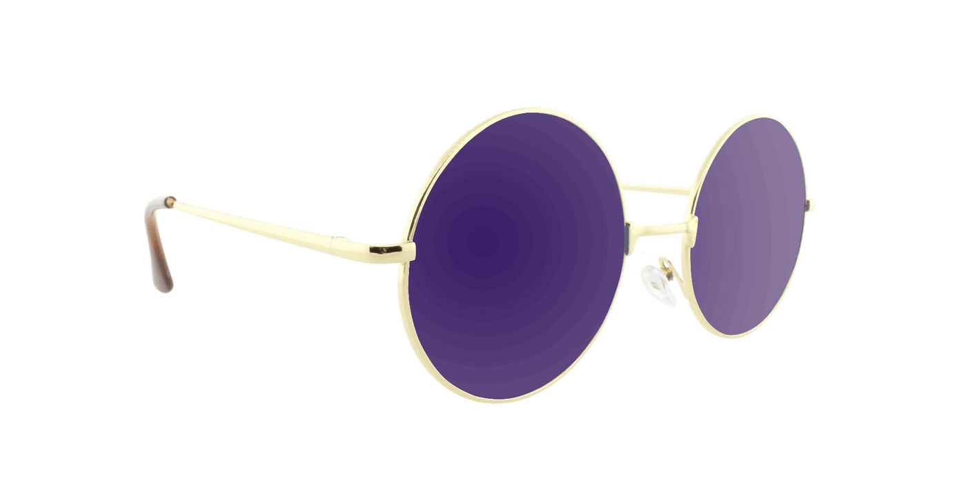 Imagine - Classic Round