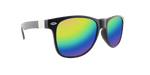 Vibe - Polarized Classic Retro