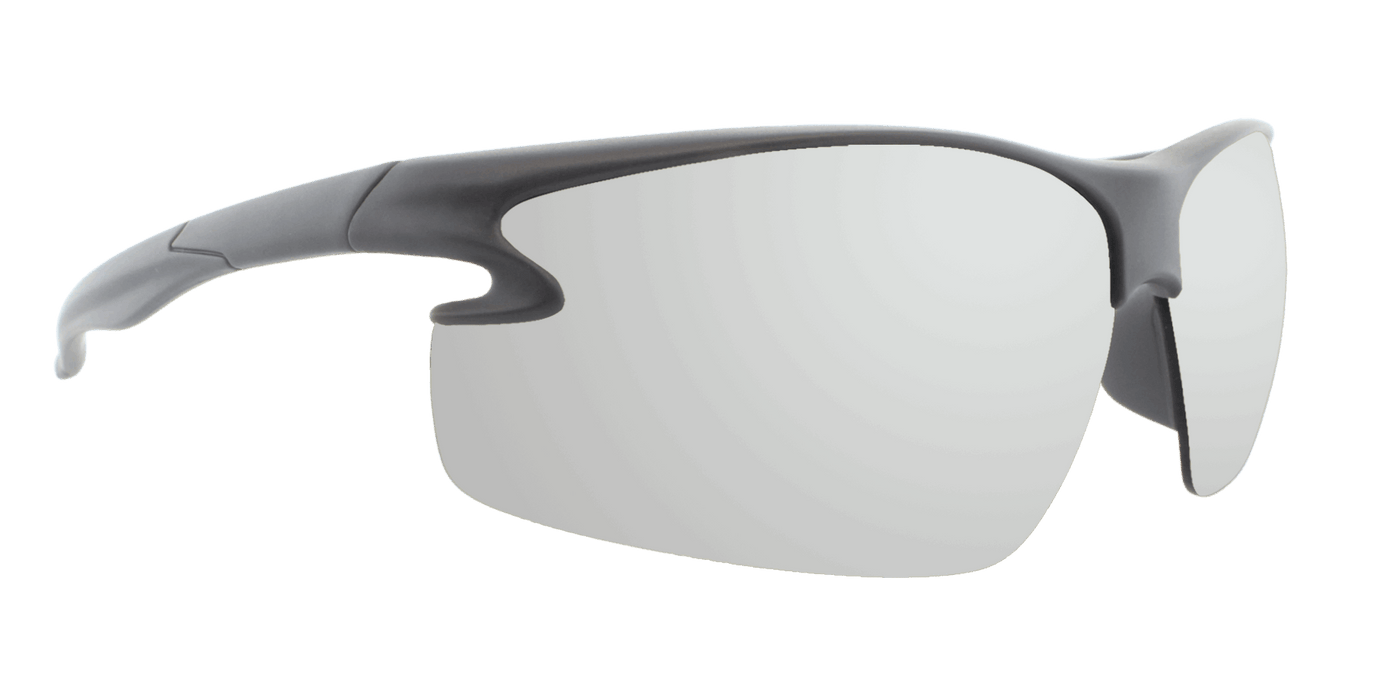 Gladius - Polarized Sports Blade