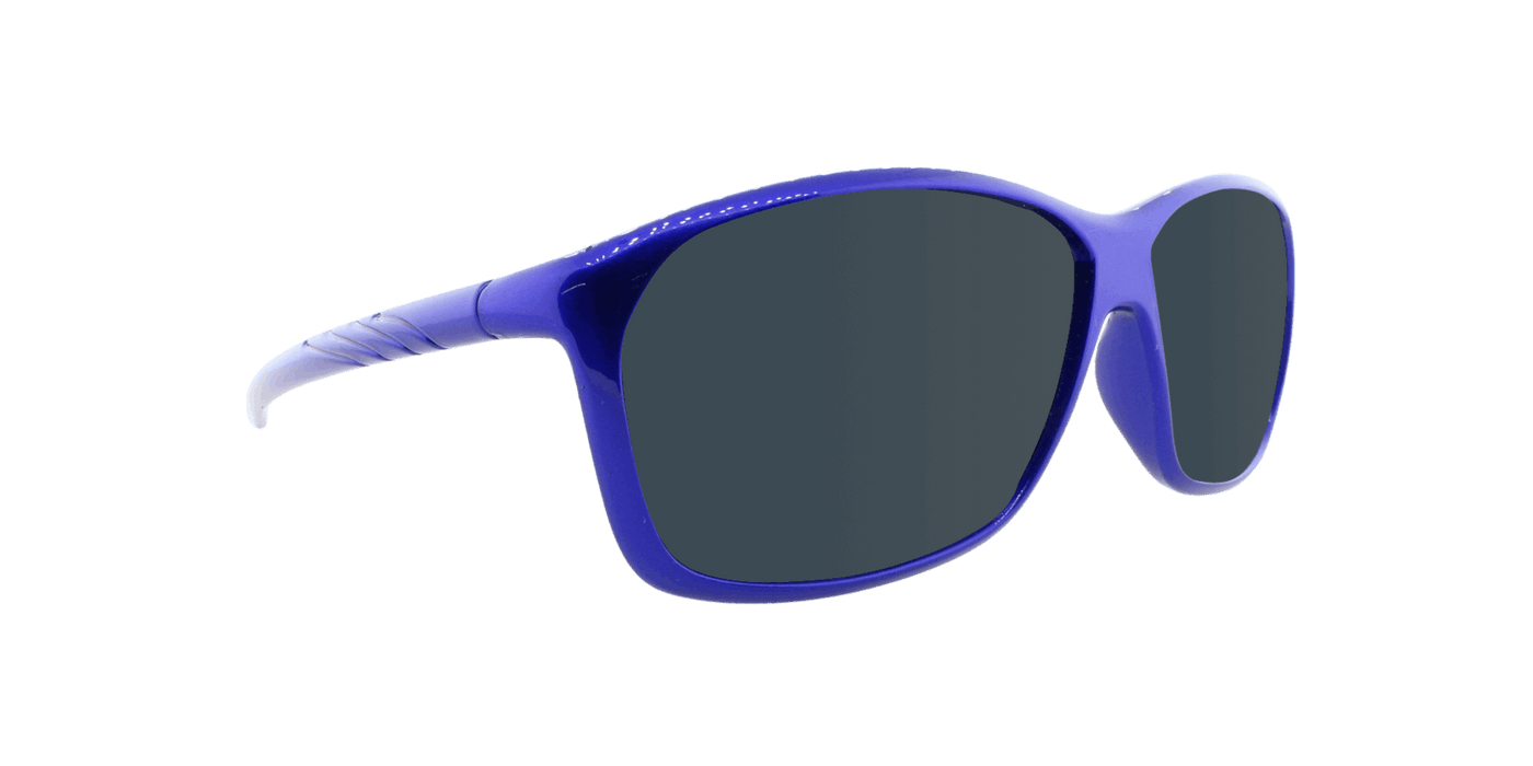 Bracket - Polarized Sports Wrap.