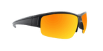 Endurance - Polarized Sports Half-Rim.