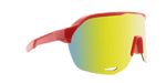 Wildfire - Polarized Sports Blade.