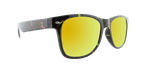 Response - Polarized Classic Standard