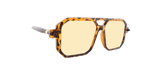 Voyager - Modified Aviator.