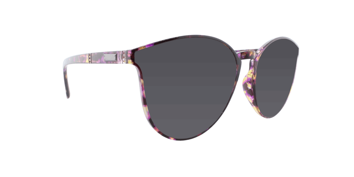 Lilith - Polarized Colorful Fashion