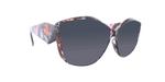 Lush - Polarized Colorful Fashion.