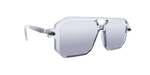 Voyager - Modified Aviator.